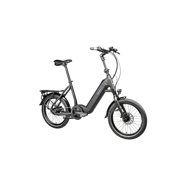PUGIO NEXUS 8