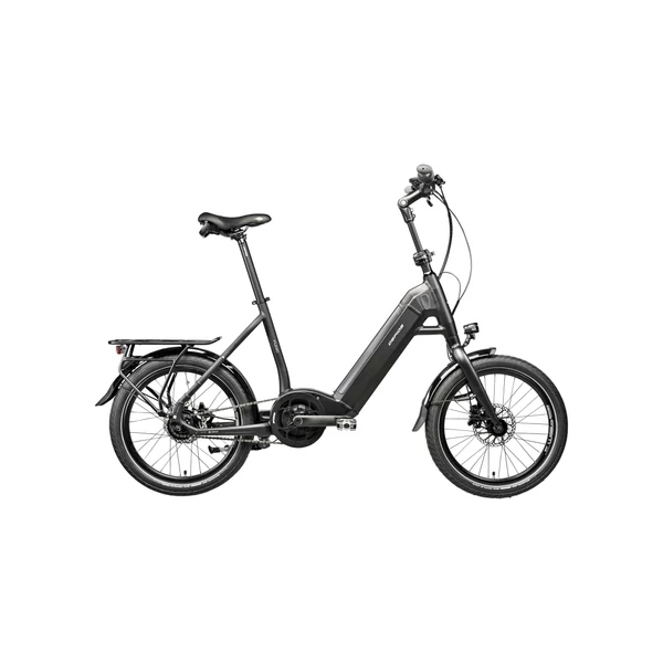 PUGIO NEXUS 8