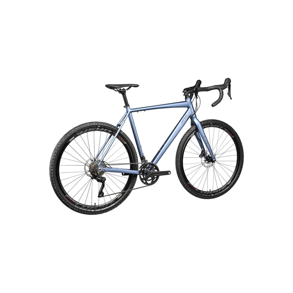 CASSIS M20S
