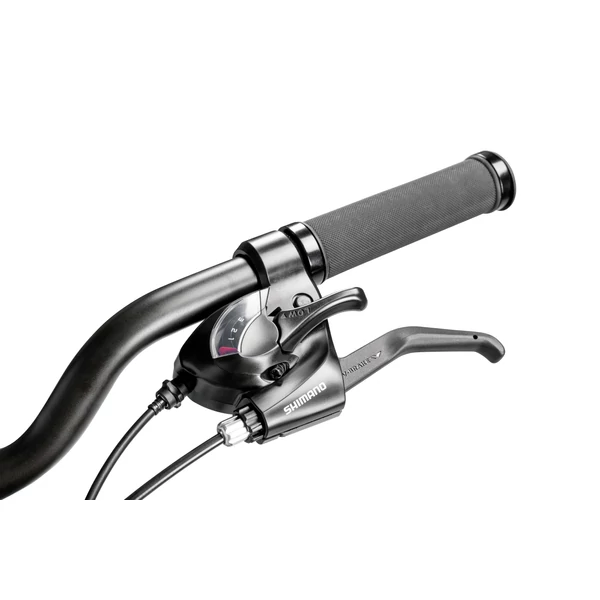 ALBOIN 200CRS M 21S