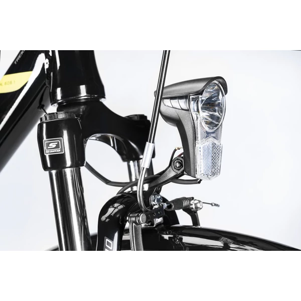 ALBOIN 200 PRO M 21