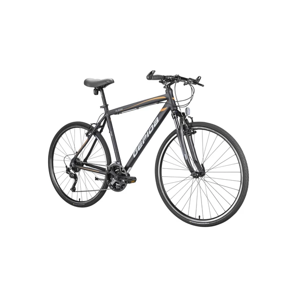 ALBOIN 300CRS M 24S