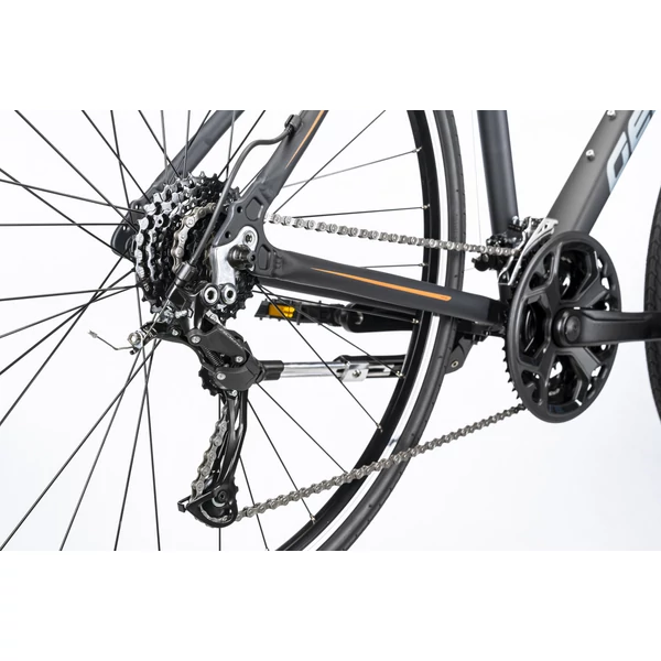 ALBOIN 300CRS M 24S