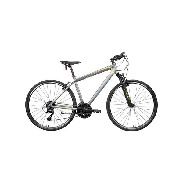ALBOIN 300CRS M 24S