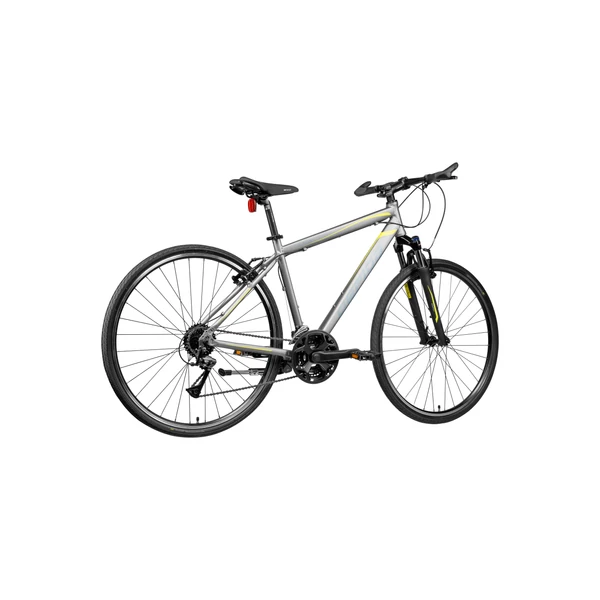 ALBOIN 300CRS M 24S