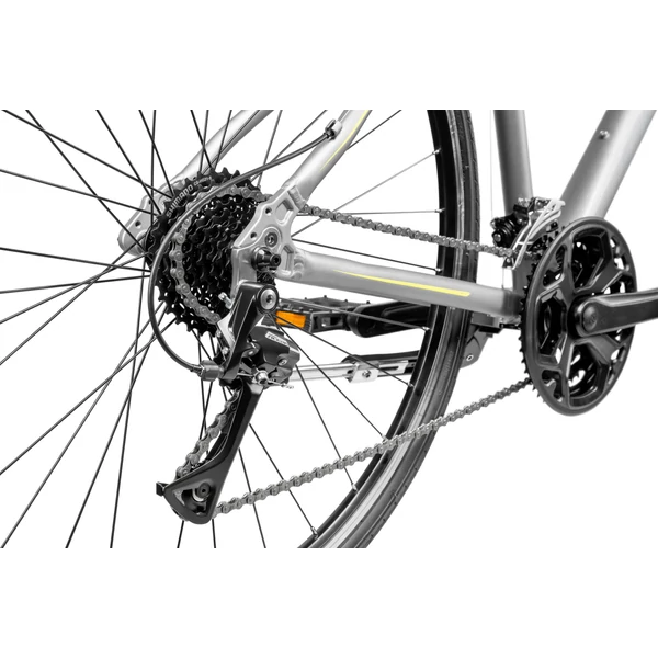 ALBOIN 300CRS M 24S