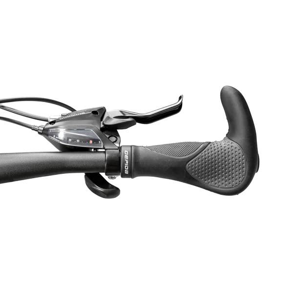 ALBOIN 300CRS M 24S