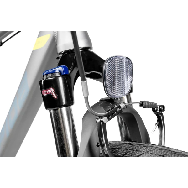ALBOIN 300CRS M 24S