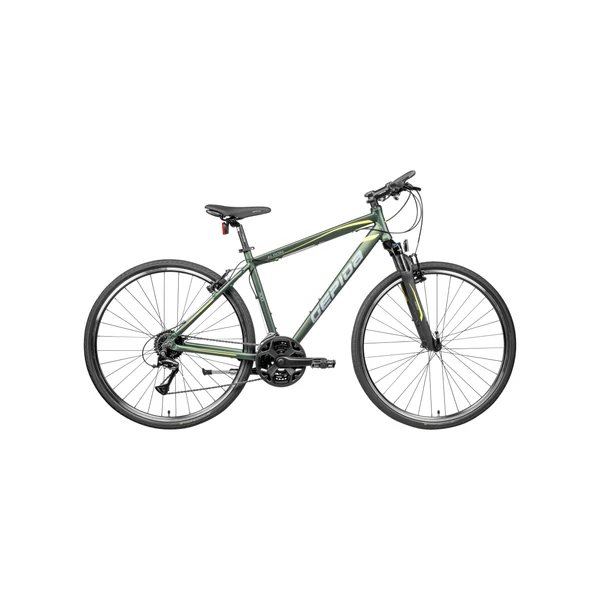 ALBOIN 300CRS M 24S