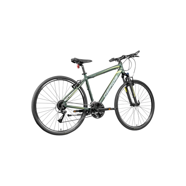 ALBOIN 300CRS M 24S