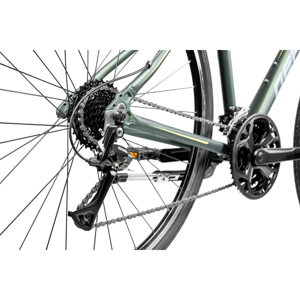 ALBOIN 300CRS M 24S