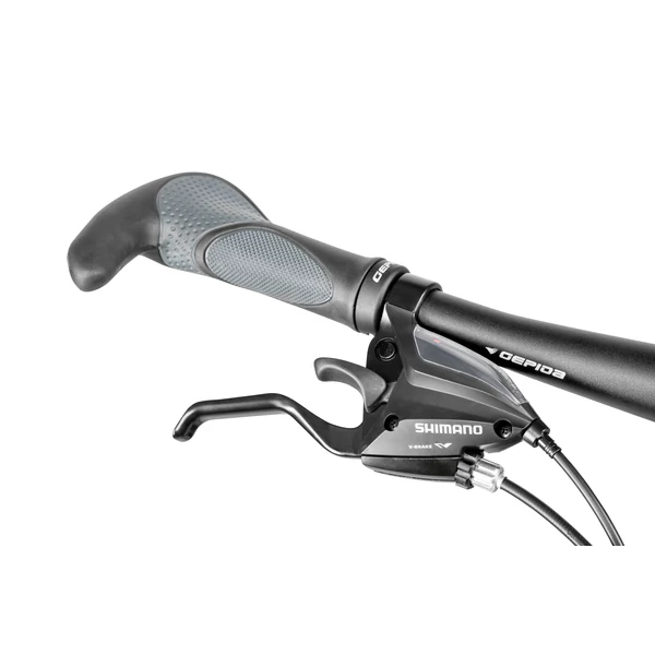 ALBOIN 300CRS M 24S