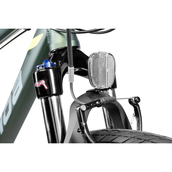 ALBOIN 300CRS M 24S