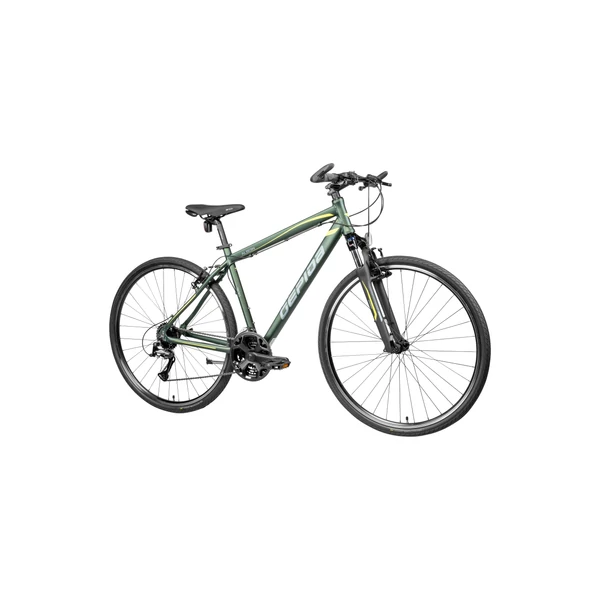 ALBOIN 300CRS M 24S