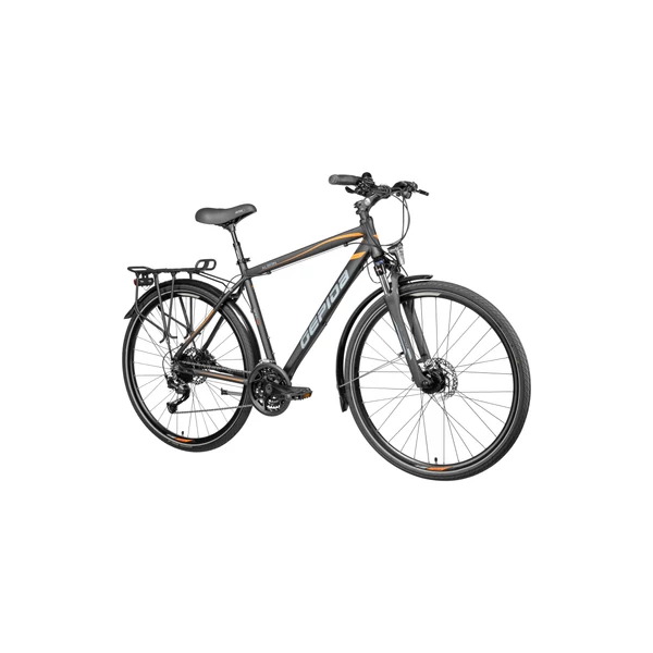 ALBOIN 300 PRO M 27S