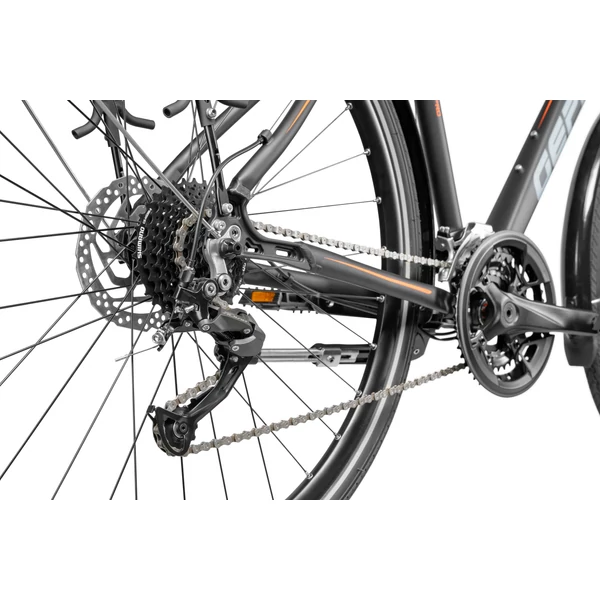 ALBOIN 300 PRO M 27S