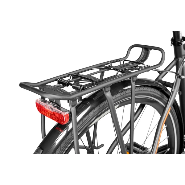 ALBOIN 300 PRO M 27S