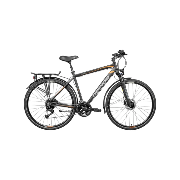 ALBOIN 300 PRO M 27S