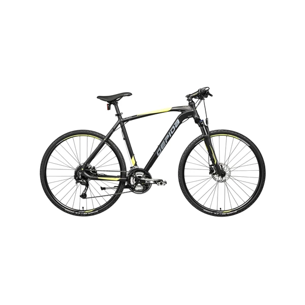 ALBOIN 500CRS M 27S