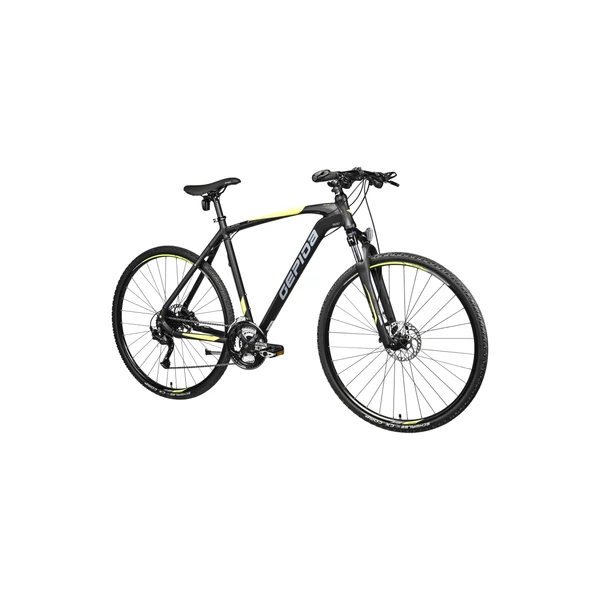 ALBOIN 500CRS M 27S