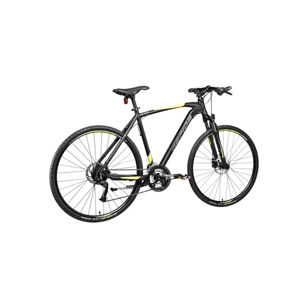 ALBOIN 500CRS M 27S
