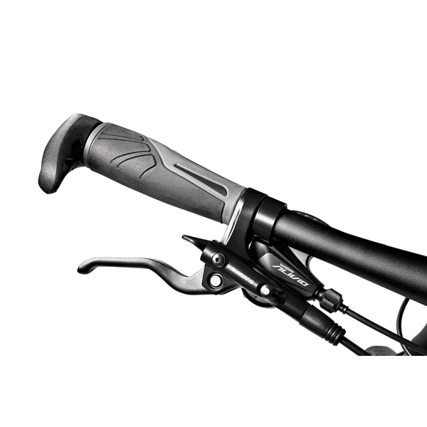 ALBOIN 500CRS M 27S