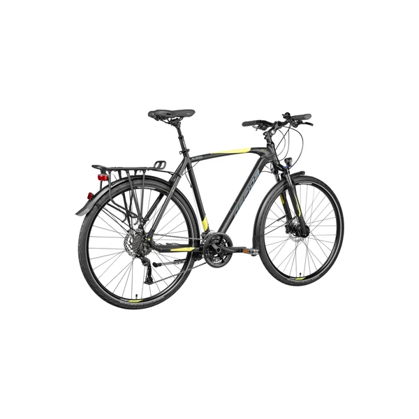 ALBOIN 500 M 27S