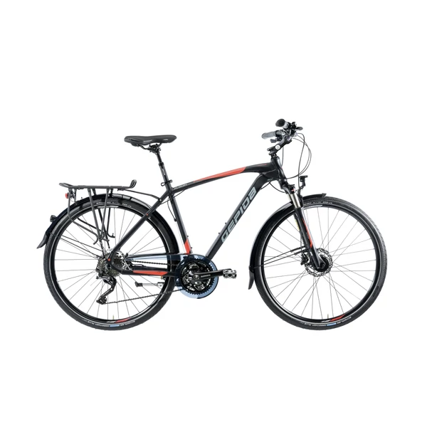 ALBOIN 900 M 30S