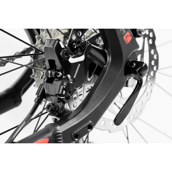 ALBOIN 900 M 30S