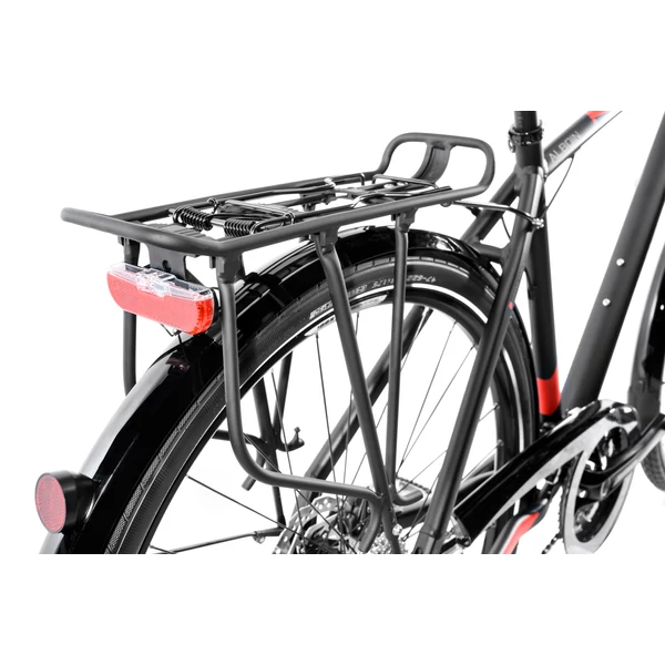 ALBOIN 900 M 30S