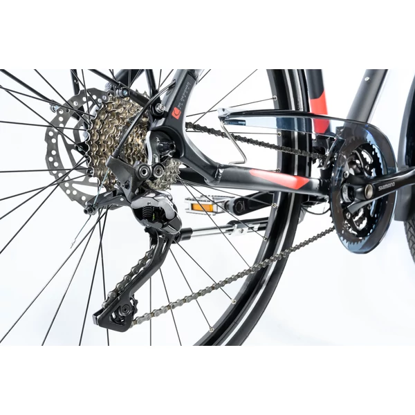 ALBOIN 900 M 30S