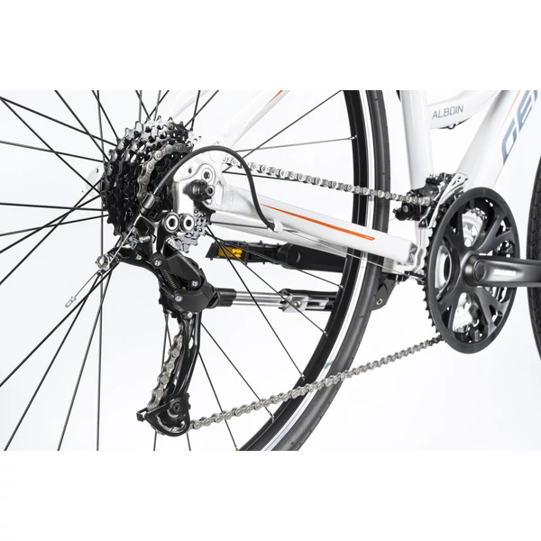 ALBOIN 300CRS L 24S