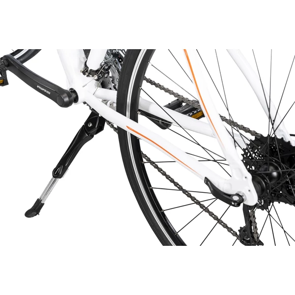 ALBOIN 300CRS L 24S