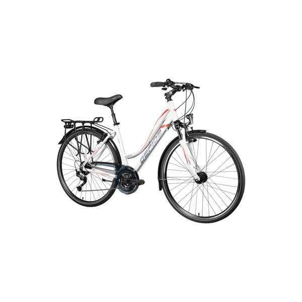 ALBOIN 300 L 24S