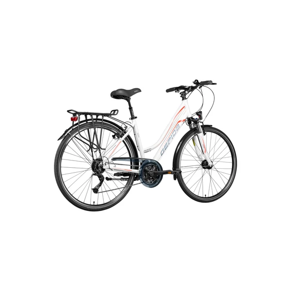 ALBOIN 300 L 24S