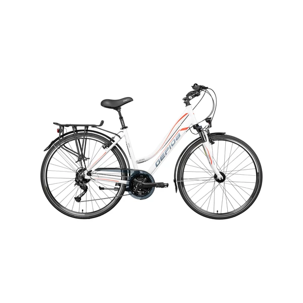 ALBOIN 300 L 24S