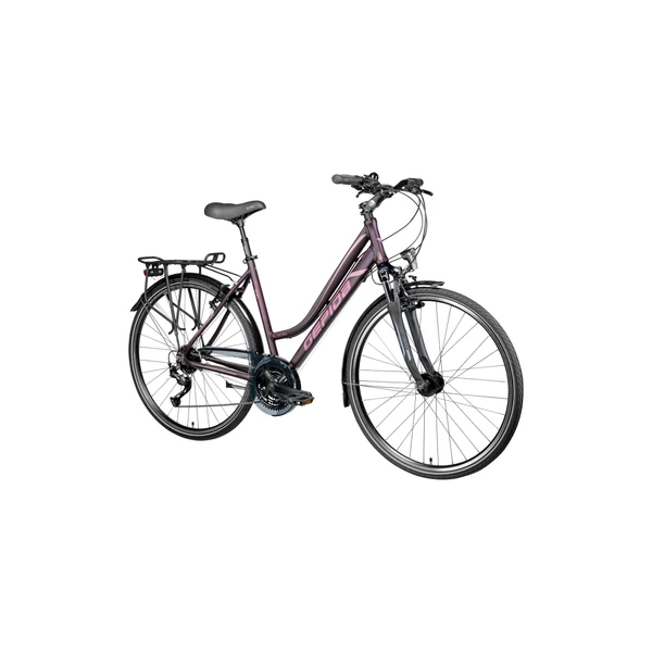 ALBOIN 300 L 24S