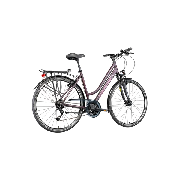 ALBOIN 300 L 24S