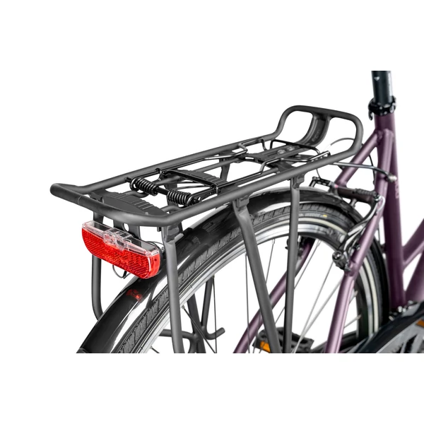 ALBOIN 300 L 24S