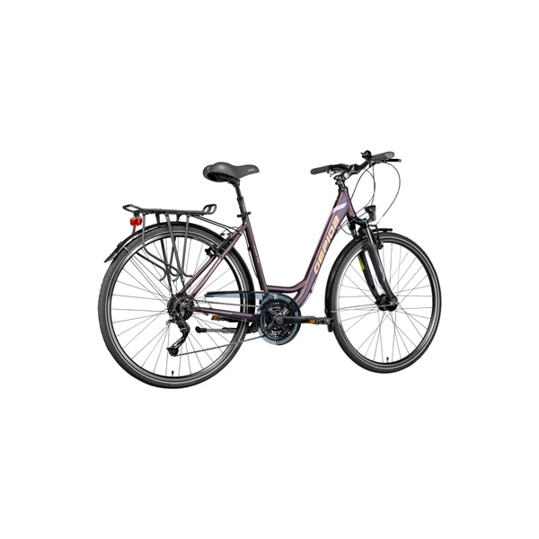 ALBOIN 300 W 24S
