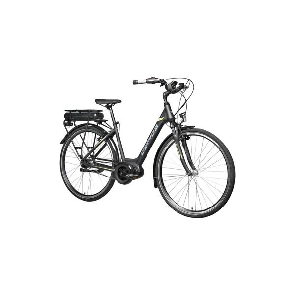 CRISIA NX7