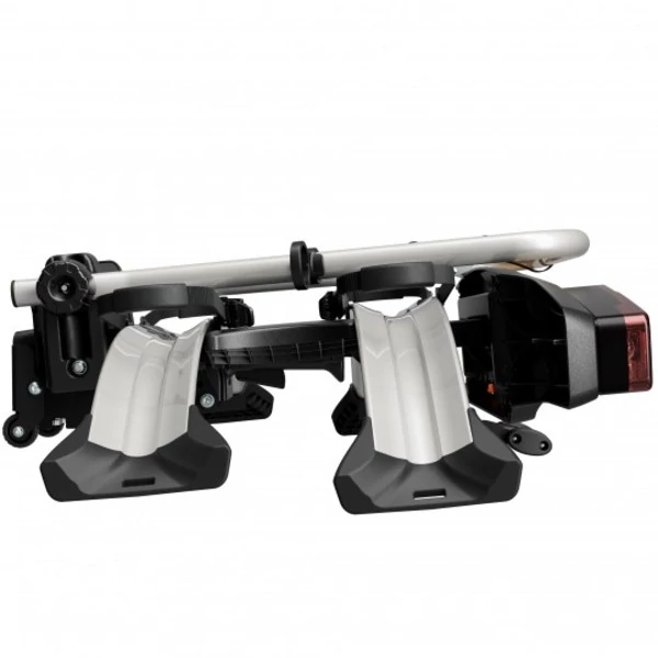 PERUZZO ATLANTIS 2 LOCK HOROGRA