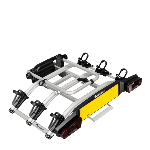 PERUZZO ZEPHYR 3 LOCK HOROGRA