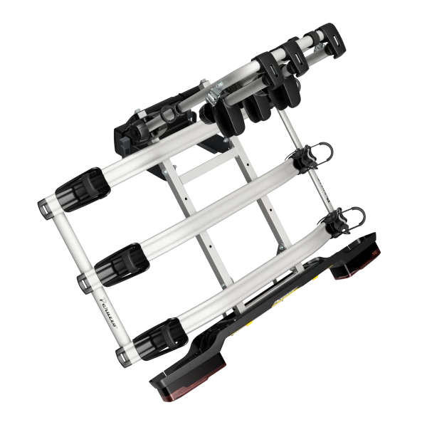 PERUZZO ZEPHYR 3 LOCK HOROGRA