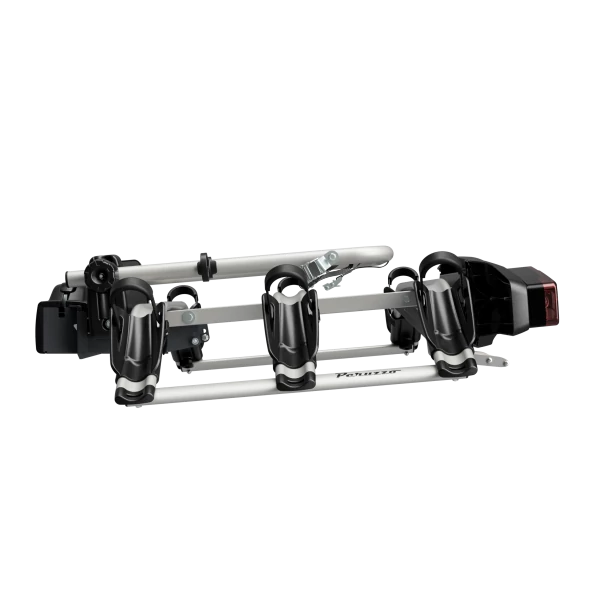 PERUZZO ZEPHYR 3 LOCK HOROGRA