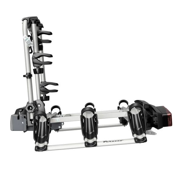 PERUZZO ZEPHYR 3 LOCK HOROGRA