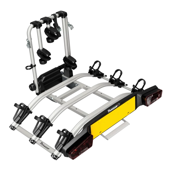 PERUZZO ZEPHYR 3 LOCK HOROGRA