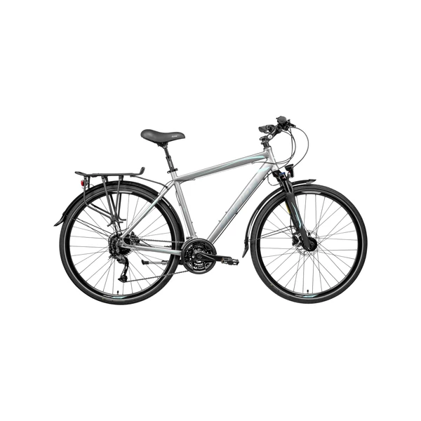 ALBOIN 300 PRO M 27S