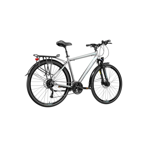 ALBOIN 300 PRO M 27S