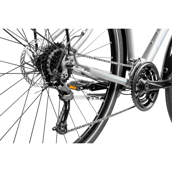 ALBOIN 300 PRO M 27S